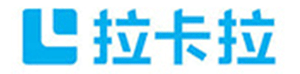 【pos機(jī)免費(fèi)辦理網(wǎng)】